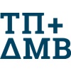 tpdmb_logo