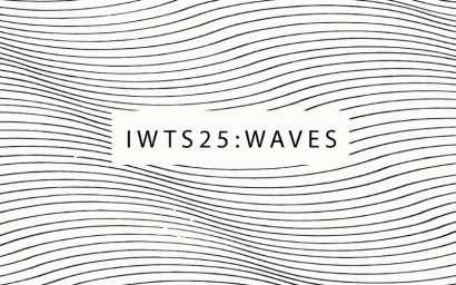 International Workshop in Theory and Sound 2025