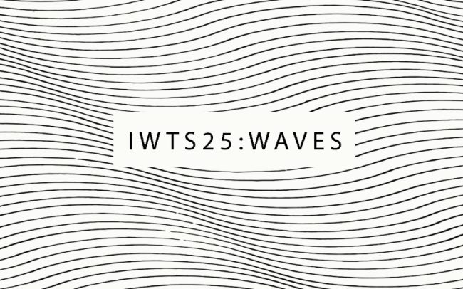 International Workshop in Theory and Sound 2025