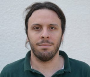 Χρίστος Μάης Χρίστος Μάης