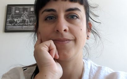 Σοφία Γρηγοριάδου Σοφία Γρηγοριάδου